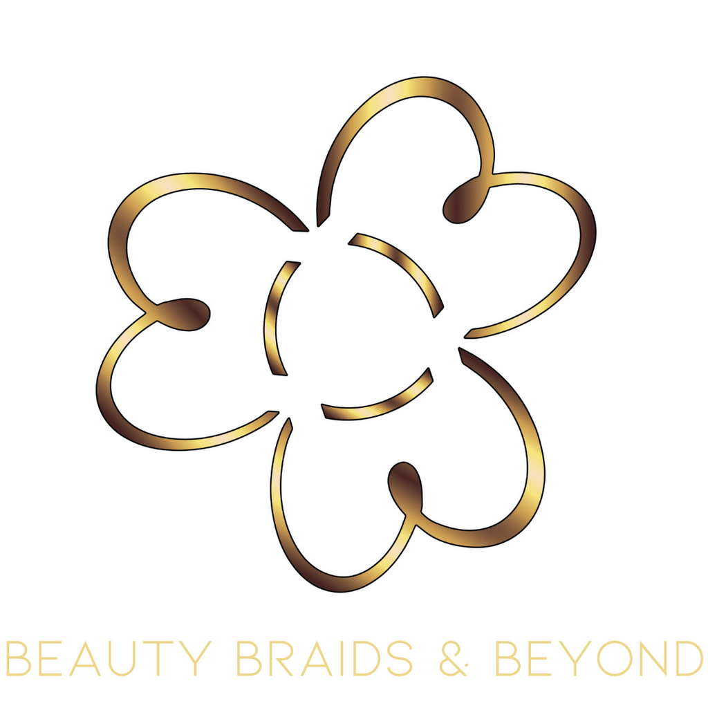 Beauty Braids & Beyond