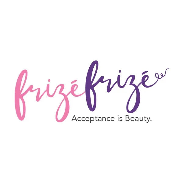 Frizé Frizé