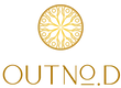 OutNo.D