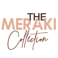 The Meraki Collection