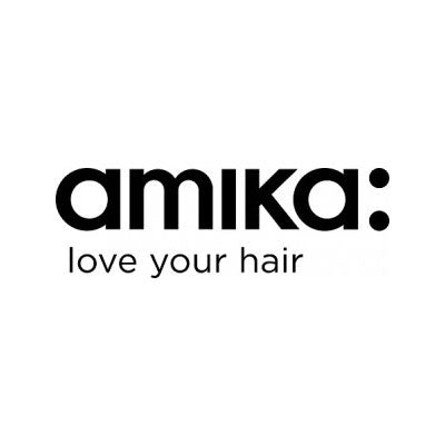 Amika