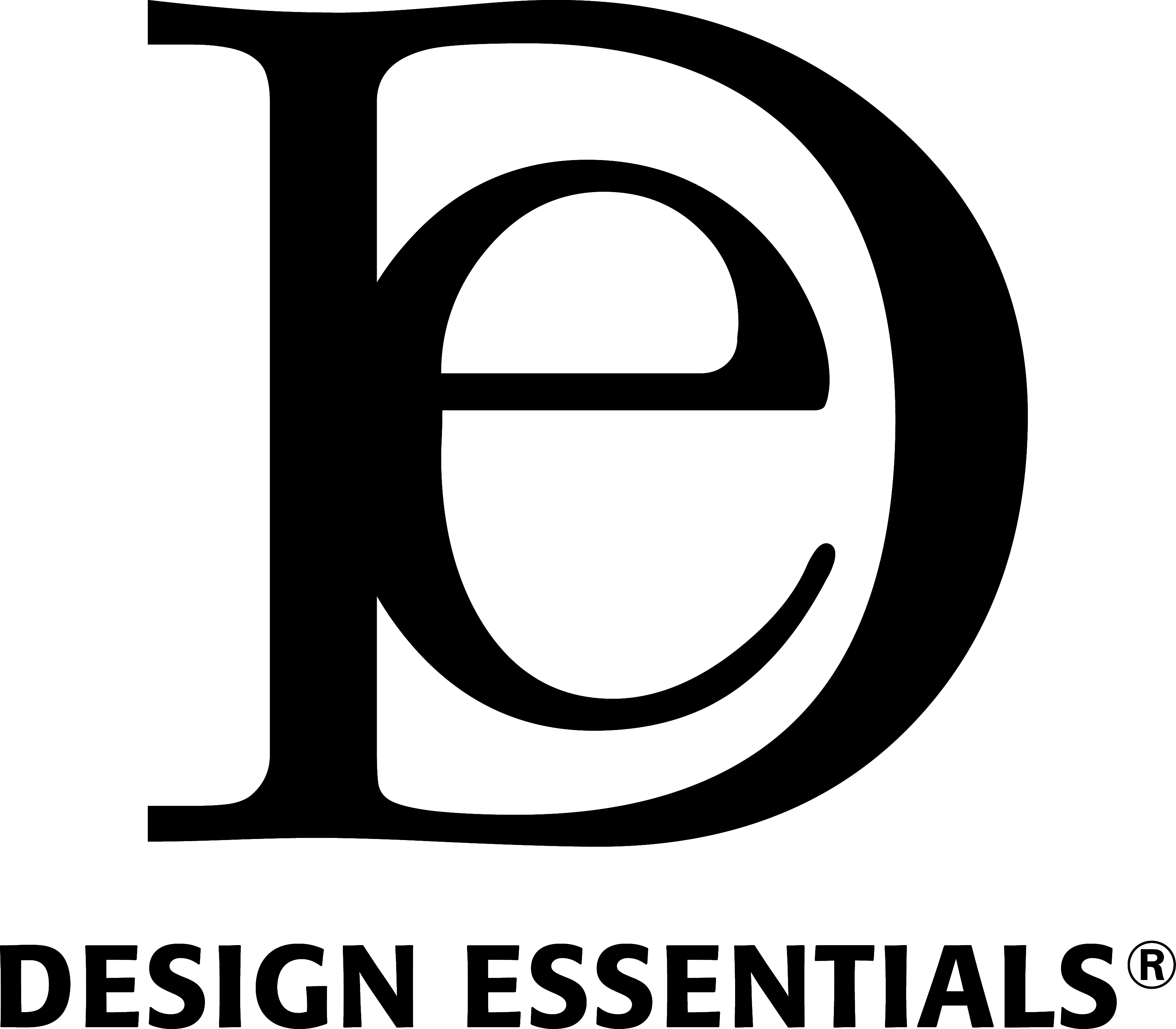 Design Essentials – Beauty Braids & Beyond