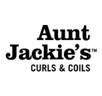Aunt Jackie's