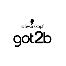 Schwarzkopf (Got 2 B)