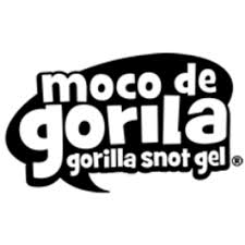 Moca de Gorilla