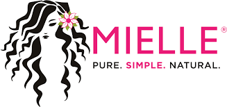 Mielle Organics