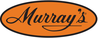 Murray's