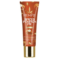 Hempz - Spiced Pumpkin Pie Lip Balm