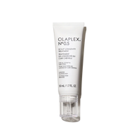 Olaplex - No.0.5 Scalp Longevity Treatment