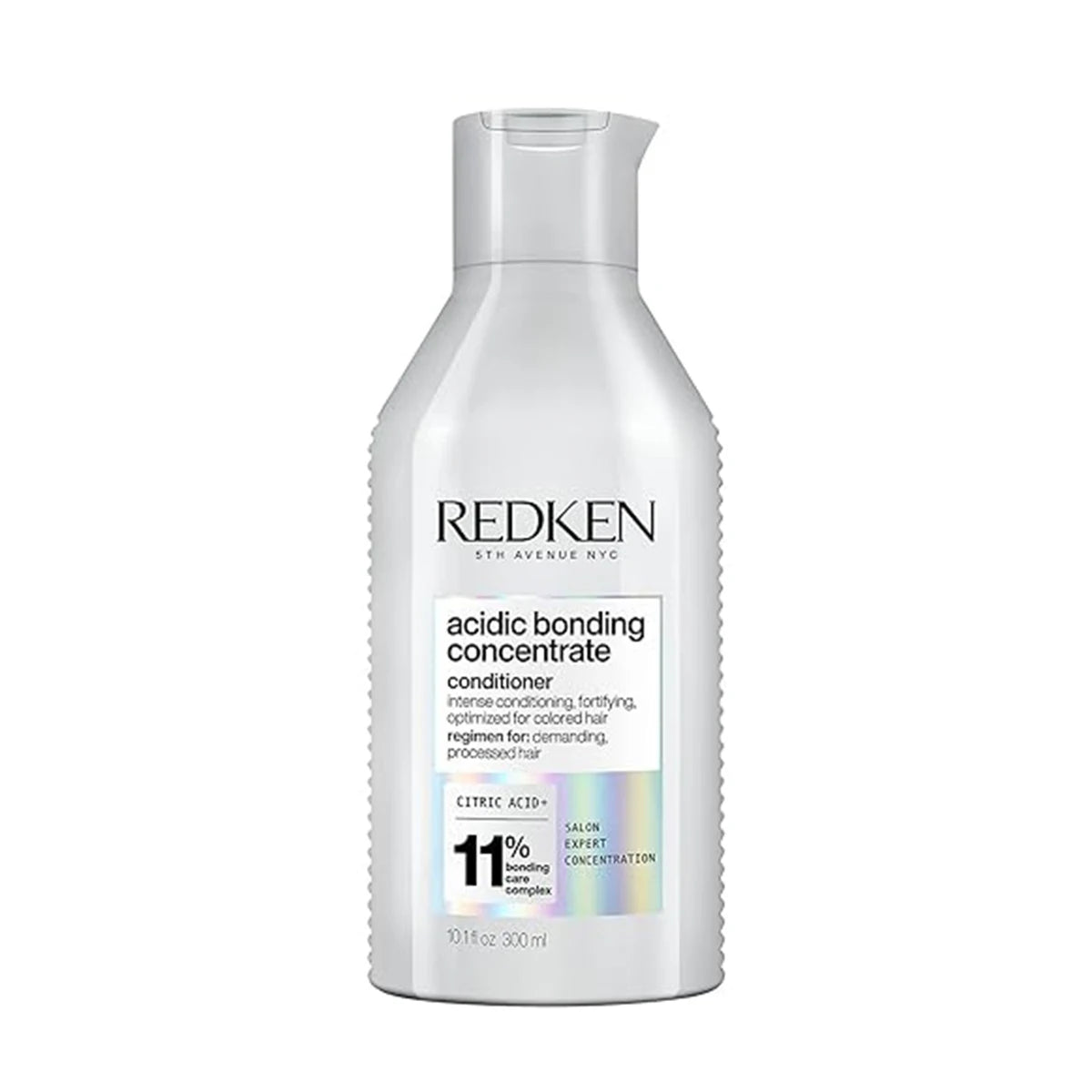Redken - Acidic Bonding Concentrate Conditioner
