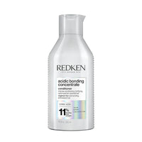 Redken - Acidic Bonding Concentrate Conditioner