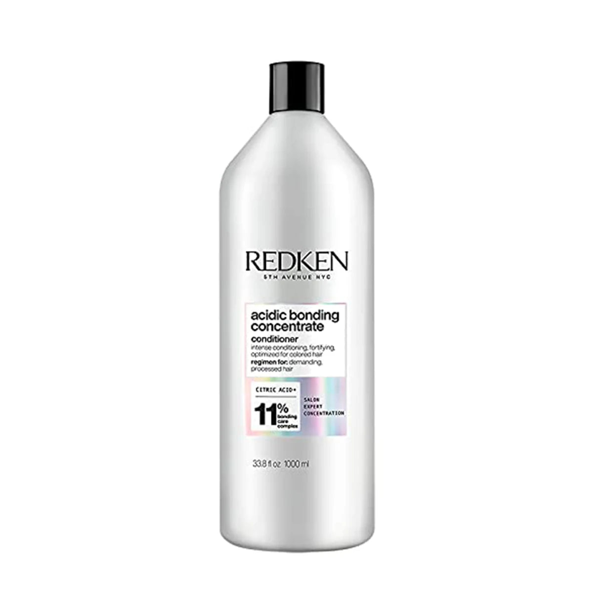 Redken - Acidic Bonding Concentrate Conditioner