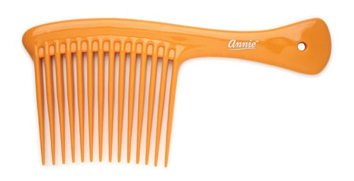 Jumbo Rake Comb | Beauty Braids & Beyond