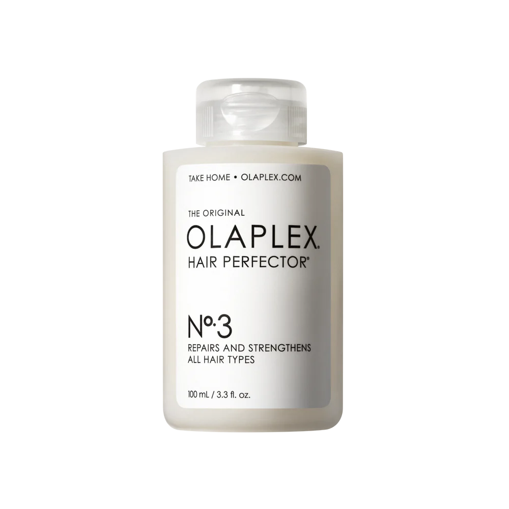 Olaplex - No.3 Hair Perfector Pre-Shampoo Hair Repair Treatment