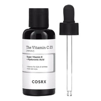 Cosrx - The Vitamin C 23 Serum