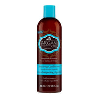HASK - Argan Oil Repairing Conditioner (12oz)