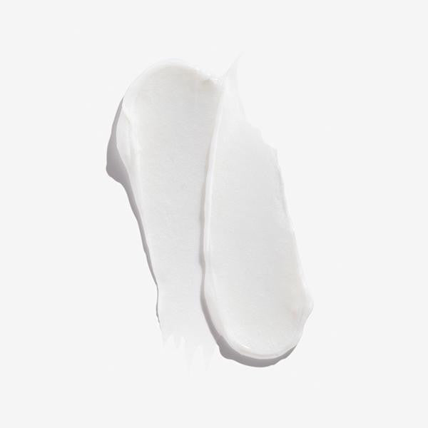 Acidic Bonding Concentrate Holiday Trio