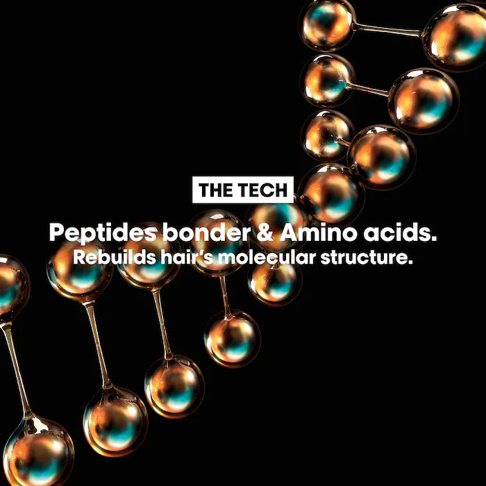 Absolut Repair Molecular Holiday Kit
