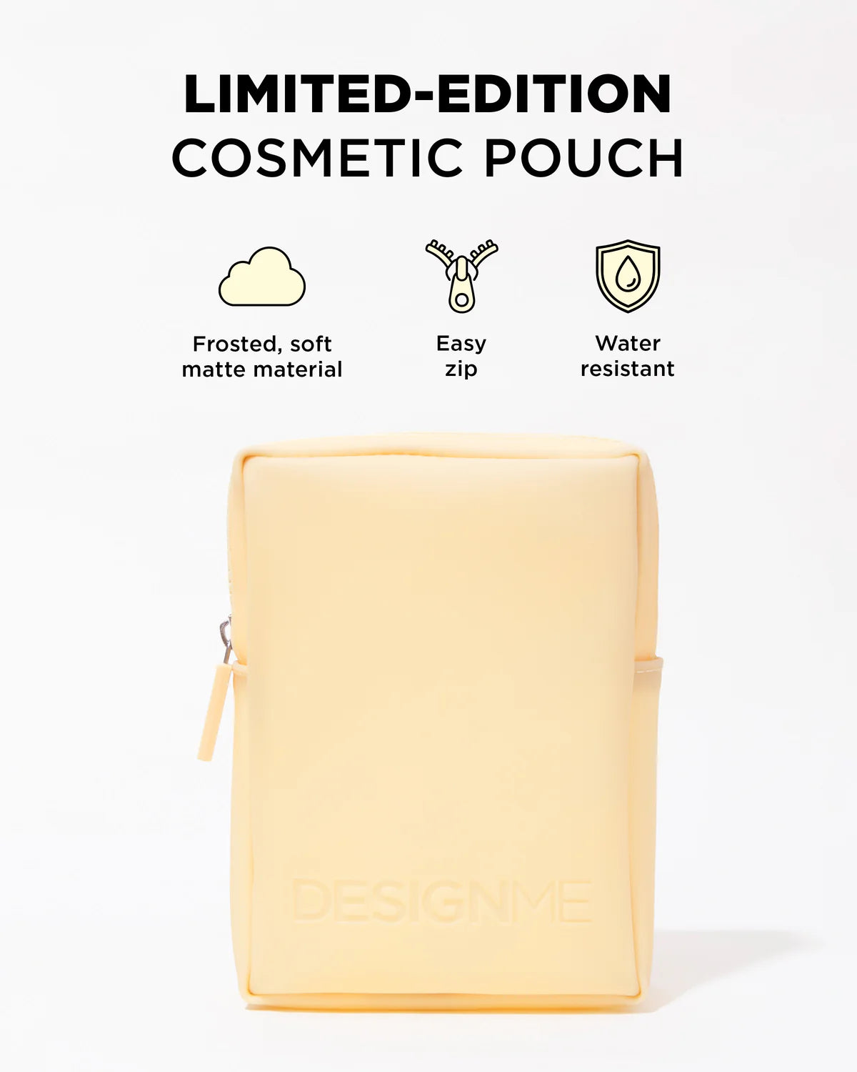 Dream Mane - Curl Kit