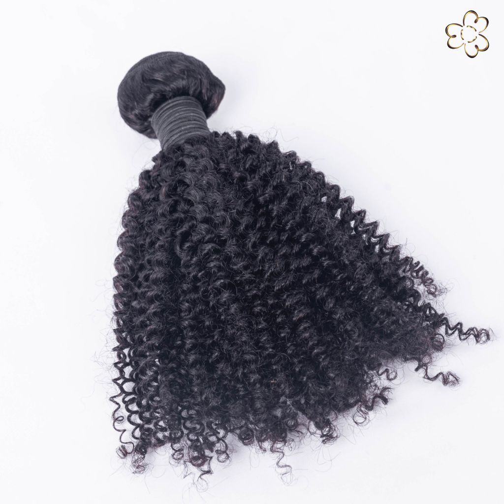 Beyond Extensions - "Coiled" Bundles (4B)