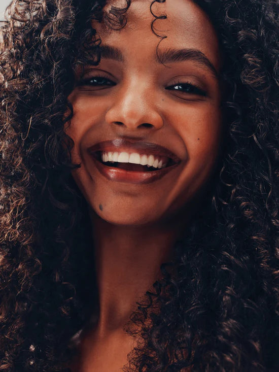 AG Care - Mousse Gel Extra-Firm Curl Retention