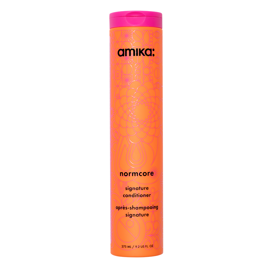 Amika - Normcore Hydrating Conditioner (9.2oz) 