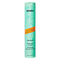 Amika - The Kure Bond Repair Shampoo (9.2oz) 