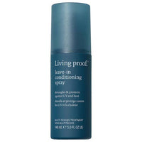Living Proof - Leave-In Conditioning Spray