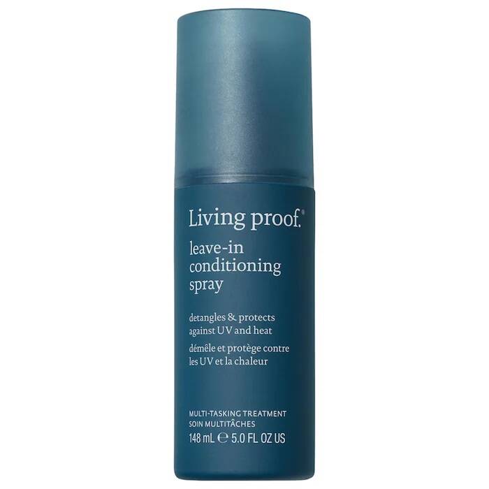 Living Proof - Leave-In Conditioning Spray