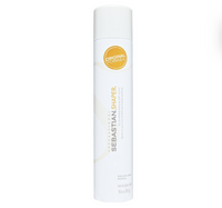 SEBASTIAN PROFESSIONAL Shaper Hairspray