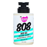 The Doux - 808 Base Gel (12oz)