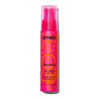 Amika - Blockade Heat Defense Serum