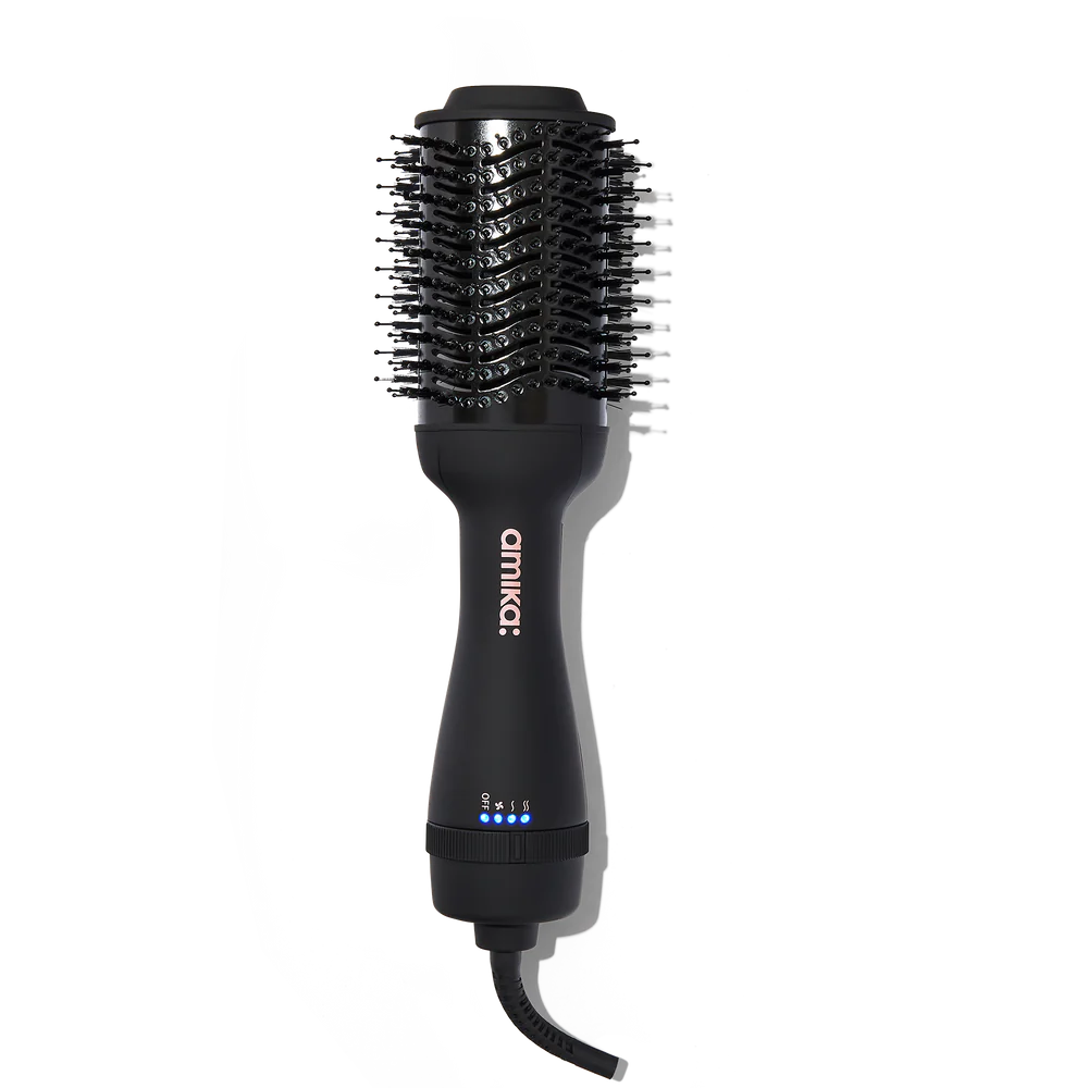 Amika - H(air) Blow Dry Brush 2.0 