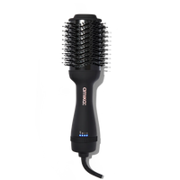 Amika - H(air) Blow Dry Brush 2.0 