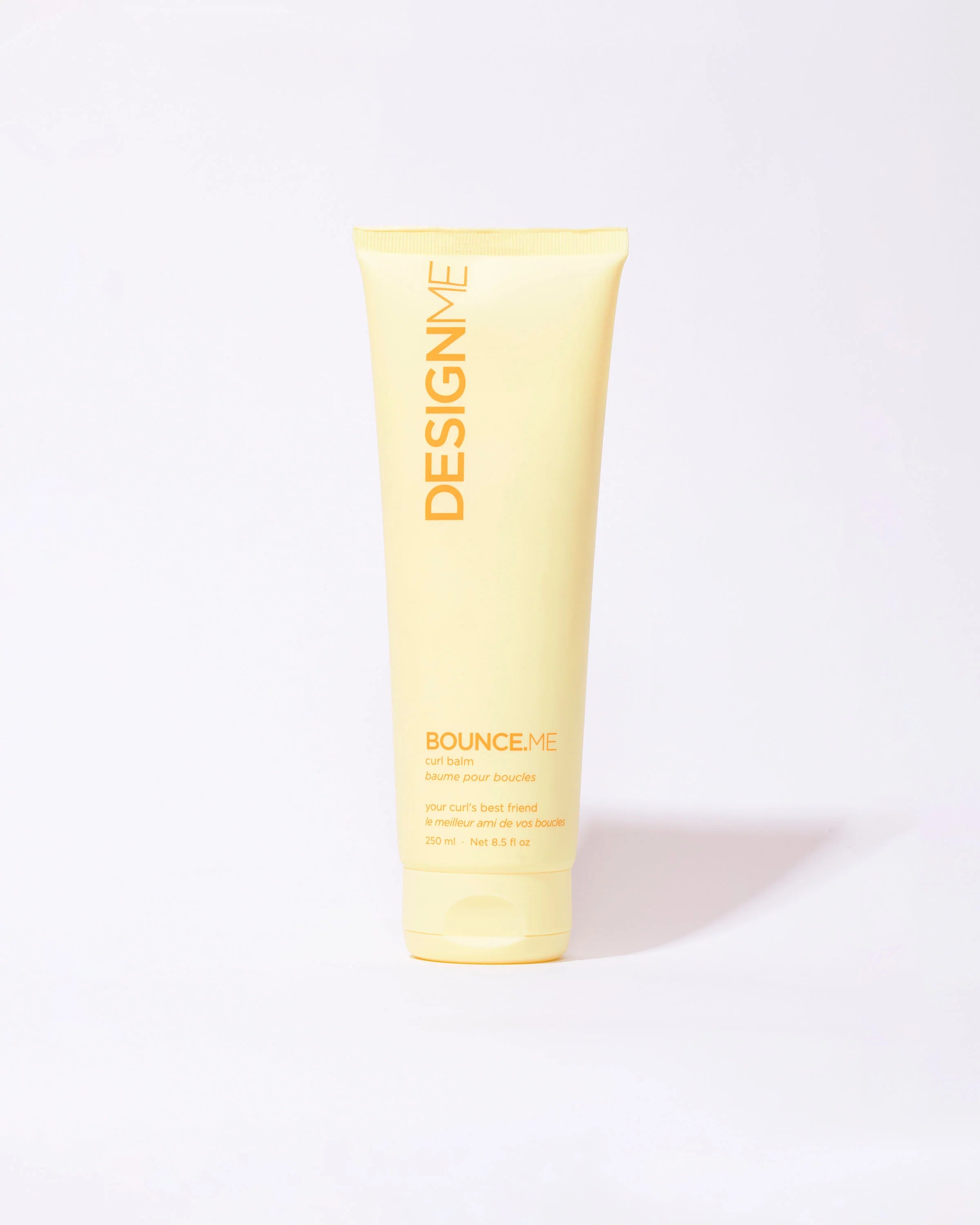 Design Me -Bounce.Me Curl Balm