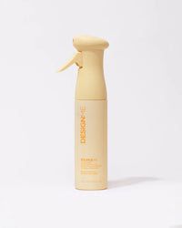Design Me - Bounce Me - Curl Enhancer Mist