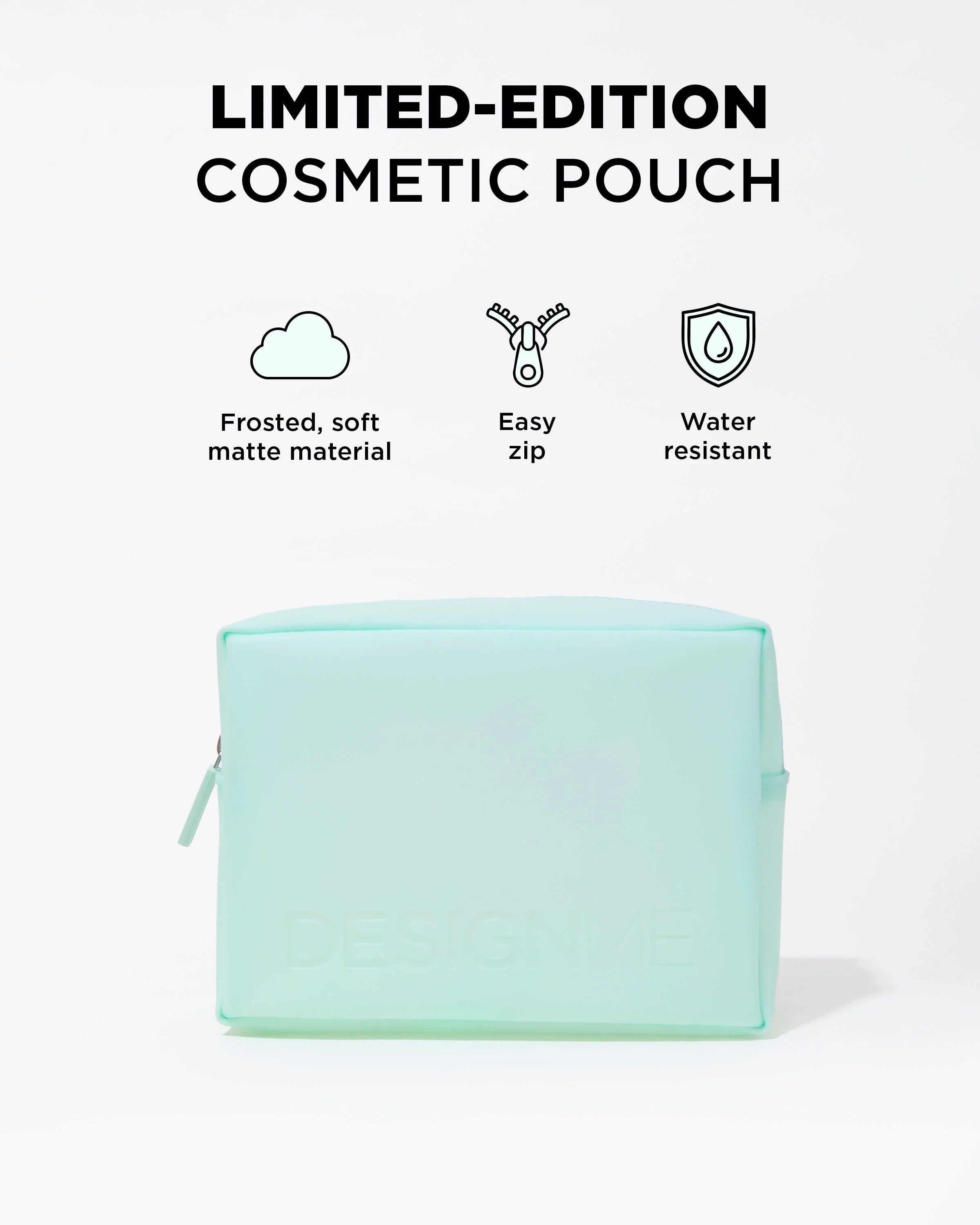 Design Me - Hair In The Clouds Hydration Kit