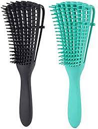 Vented Detangling Brush - Beauty Braids and Beyond Beauty Supply Canada | Toronto | Ottawa | Montreal | Vancouver