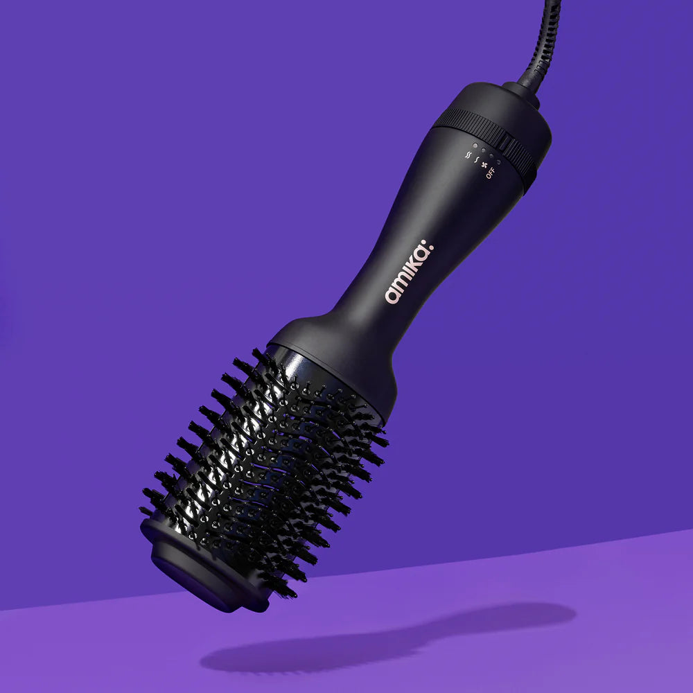 Amika - H(air) Blow Dry Brush 2.0 