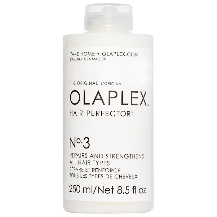 Olaplex - No.3 Hair Perfector Pre-Shampoo Hair Repair Treatment