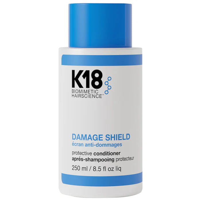 k18 -  DAMAGE SHIELD Protective Conditioner (8.5oz)