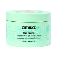 Amika - The Kure Intense Strength Repair Mask(8.4 oz)