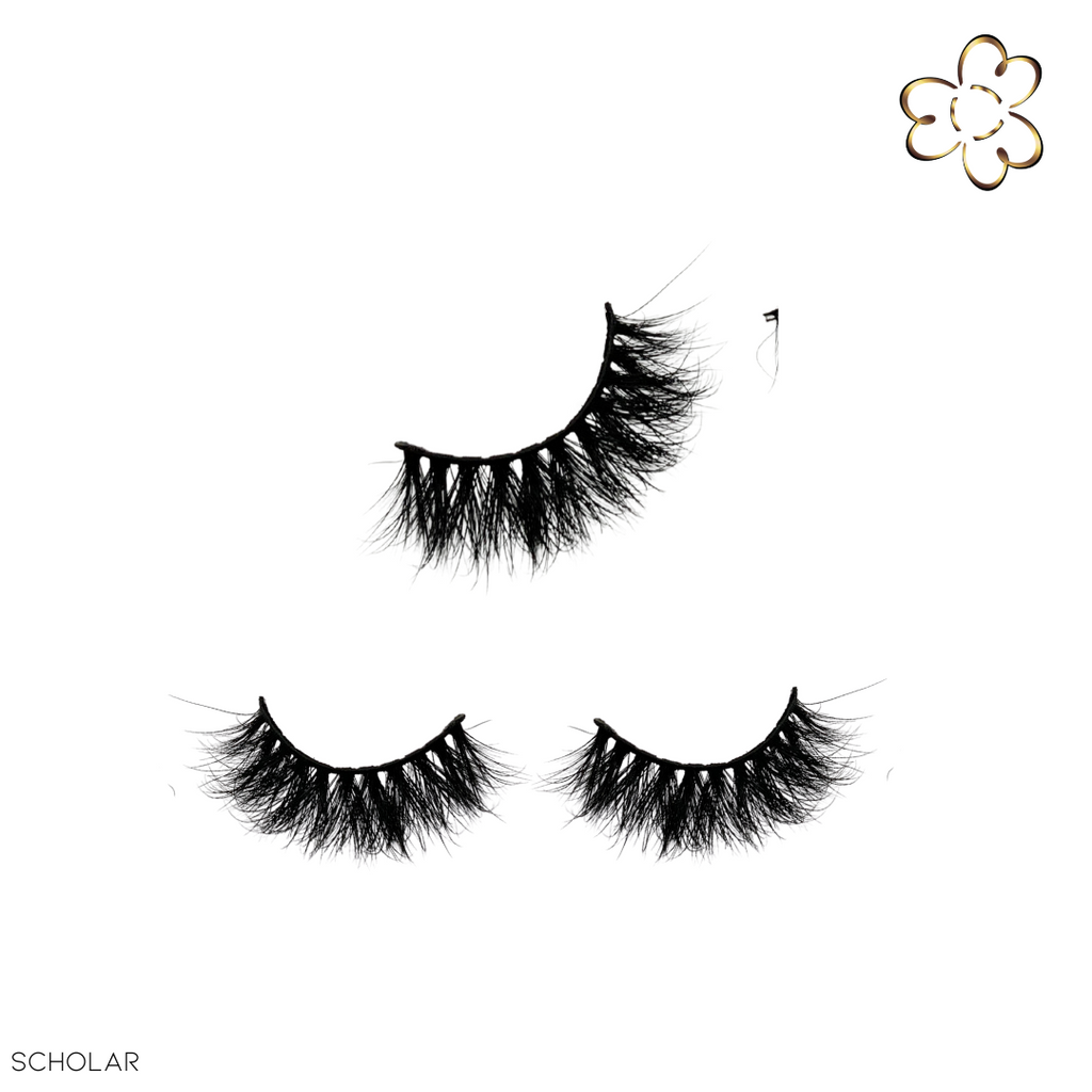 Mink Lashes Beauty Braids and Beyond Beauty Supply 15mm 20mm Toronto | Montreal | Ottawa | Vancouver| Calgary | EdmontonMink Lashes Beauty Braids and Beyond Beauty Supply 15mm 20mm Toronto | Montreal | Ottawa | Vancouver| Calgary | Edmonton