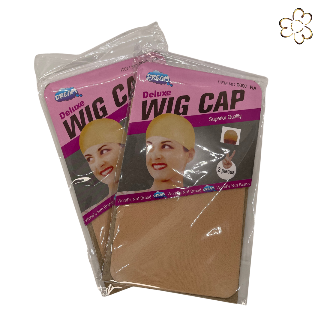 wig Caps beauty braids and beyond