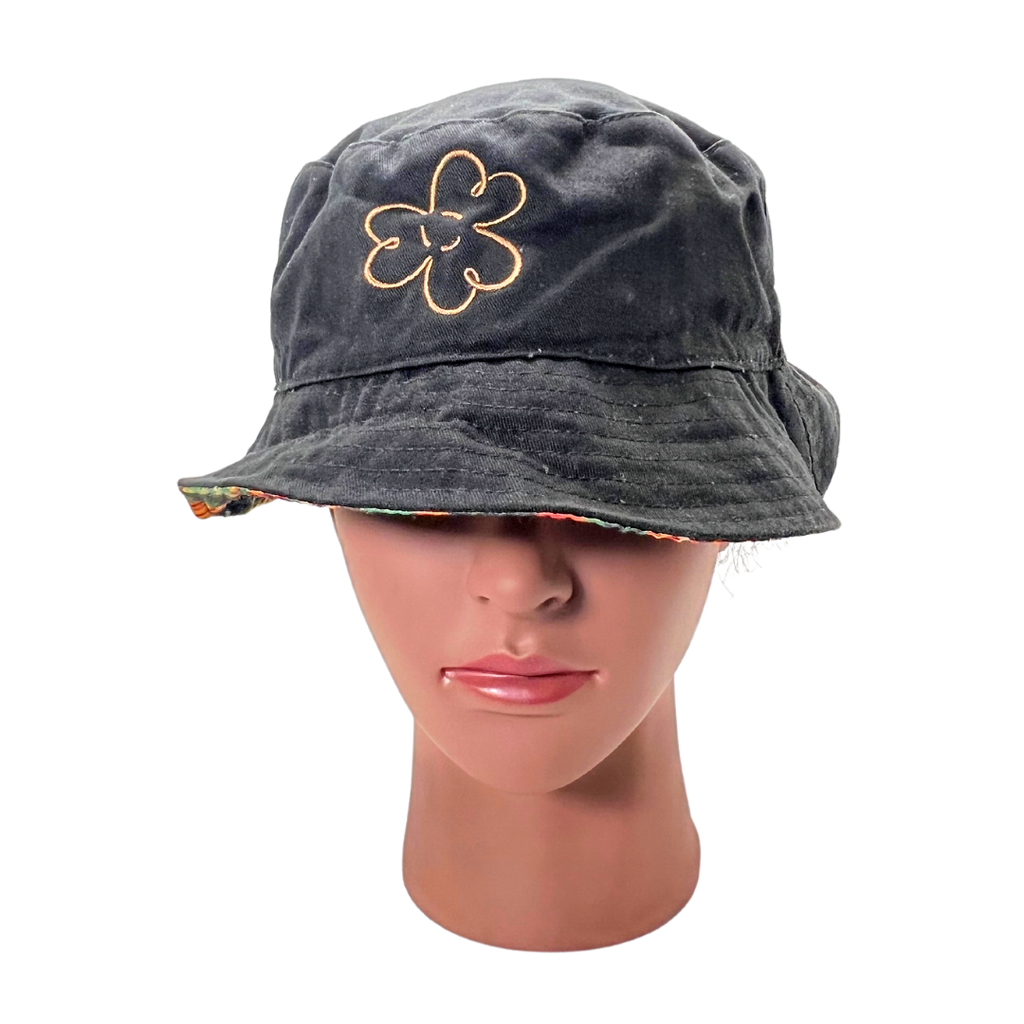 Bucket online hats ottawa