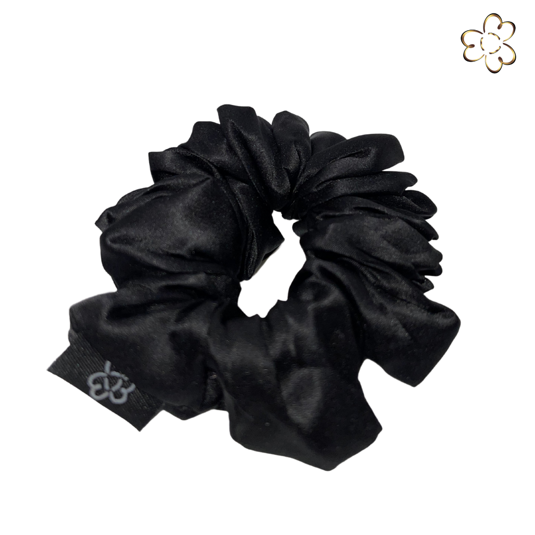 Mulberry Silk Scrunchies Beauty Braids and & Beyond Beauty Supply Beauty Braids and Beyond Beauty Supply Toronto | Montreal | Ottawa | Vancouver| Calgary | Edmonton