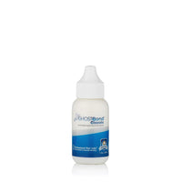 GHOST BOND Classic Lace Hair Bonding Glue (1.3oz) 