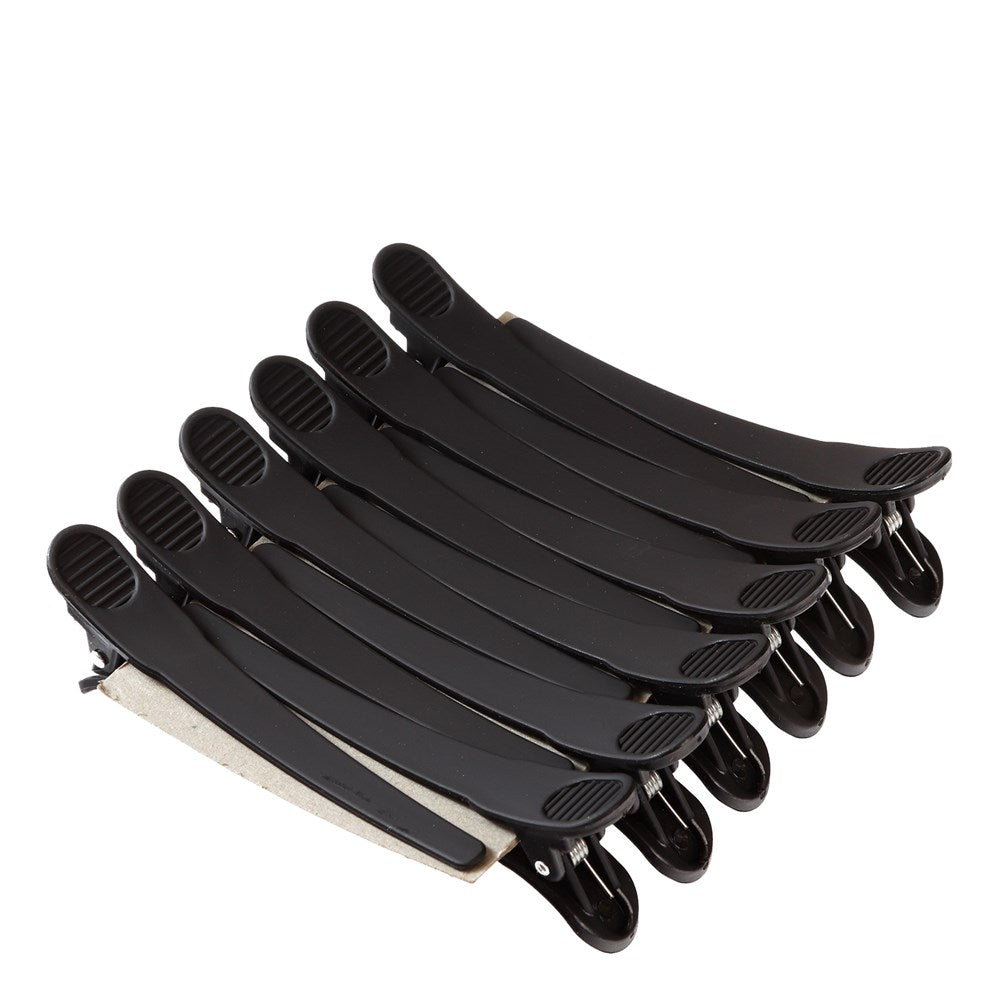 All Purpose Sectioning Clips (12pcs/pack)
