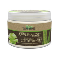 TALIAH WAAJID -  Apple and Aloe Curl Definer (12oz)