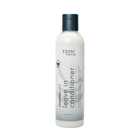 EDEN BODYWORKS - Coconut Shea Leave in Conditioner(8oz)